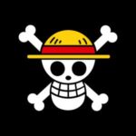 one piece whatsapp group link join