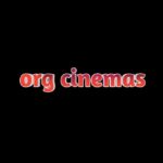 org cinemas whatsapp group link join