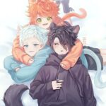 otaku alince botz whatsapp group link join