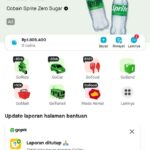 persiapan kuis 500k whatsapp group link join