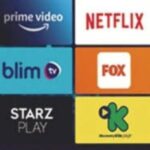 premium service e29c85 whatsapp group link join