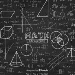 problem solving whatsapp group link join