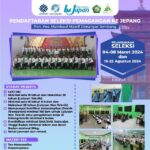 rekrut juli 2023 whatsapp group link join