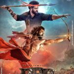 requeste any movie whatsapp group link join