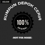 rumpun depok ceria rdc whatsapp group link join