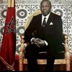 rwina efb88f whatsapp group link join