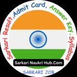 sarkari naukari hub com 1 whatsapp group link join