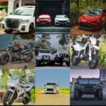 status hub whatsapp group link join 2