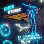 stock choo storec2b9 whatsapp group link join