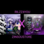 stockril4you x zinsou storec2b9 whatsapp group link join