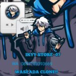 stokc2b9 ikyy store 07 whatsapp group link join