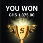 success is assured vip e29c85 whatsapp group link join