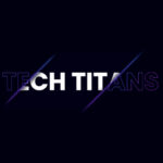 tech titans whatsapp group link join