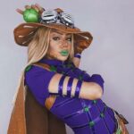 the bloody mate whatsapp group link join