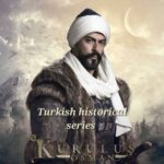 turkish historical series whatsapp group link join