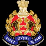 up police 2024 whatsapp group link join