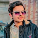 whatsapp group link join 608