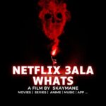 whatsapp group link join 609