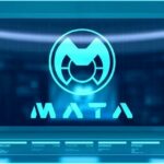 whatsapp group link join 610