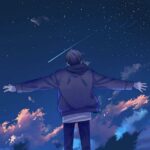 whatsapp group link join 611