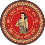 whatsapp group link join 689