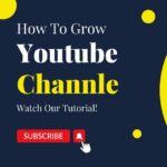 whatsapp group link join 693