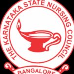 whatsapp group link join 698