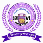 whatsapp group link join 702