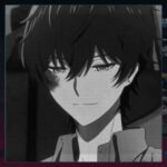 wibu indo whatsapp group link join