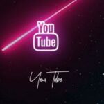 youtube channel subscribe whatsapp group link join 2