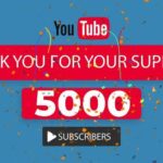 youtube mcn mafia whatsapp group link join