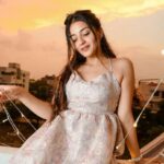 Dwik8XxxPE0ExJ7OtK8F3Z