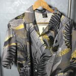 33B1BDC5 E242 4DF6 A886 8E1B3EA396E8