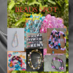 68adf9fe683f2df53346b5af 1