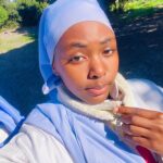 FB IMG 1760866090706