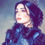 FB IMG 1761548792947