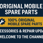 FC0C52F5 1C6C 46FC 9F7E 68CC603D162C