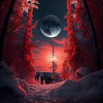 IMG 20251023 WA0244 6