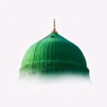 IMG 20251026 WA00001