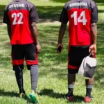 IMG 20251018 223842 158