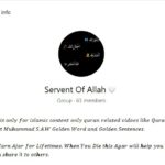 Screenshot 2025 10 26 150008