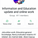 Screenshot 2025 10 23 23 42 01 73