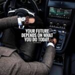 Screenshot 20250429 193755 com.whatsapp.w4b