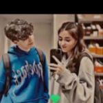 Screenshot 20250928 173001