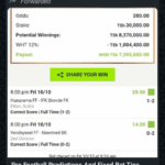 Screenshot 20251011 110606