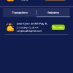 Screenshot 20251014 162104 Kama Lo