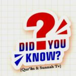 Screenshot 20251024 181922 WhatsApp