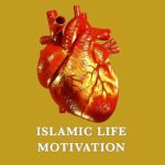 Screenshot 20251024 182215 WhatsApp