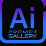 Screenshot 20251025 100144