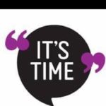 Screenshot 20251025 231615